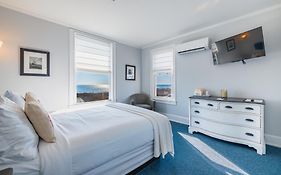 Grand Victorian An Icona Boutique Collection